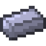 Нихром (GregTech).png